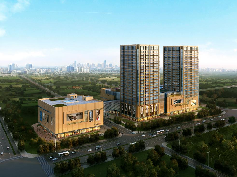 bifa必发五福国际