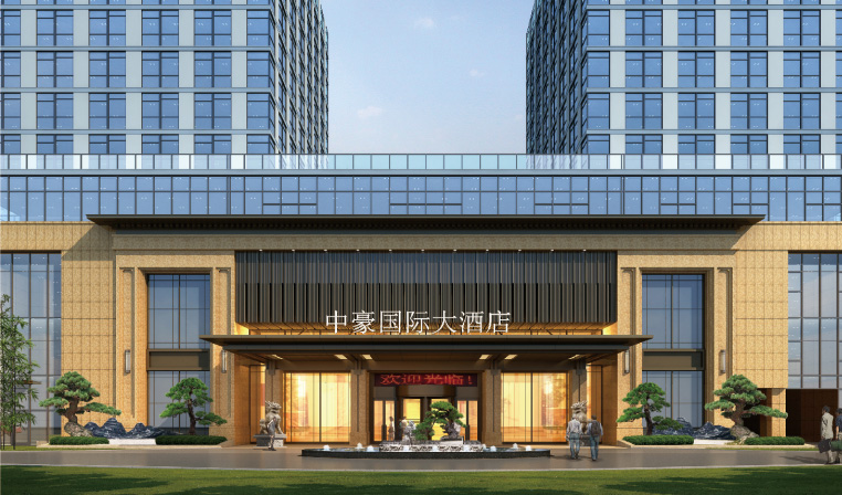 bifa必发国际大酒店