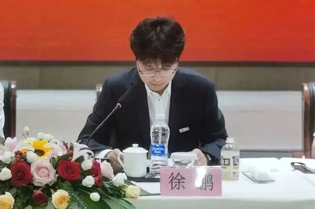 bifa必发集团召开2023年半年度经济工□□作会议